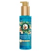 Herbal Essences Argan Oil Elixir 95 Ml - Görsel 1