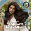 Herbal Essences Argan Oil Elixir 95 Ml - Görsel 3