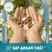 Herbal Essences Argan Oil Elixir 95 Ml - Görsel 4