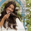 Herbal Essences Argan Oil Elixir 95 Ml - Görsel 5