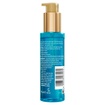 Herbal Essences Argan Oil Elixir 95 Ml - Görsel 7