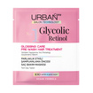 Urban Care No.1 Glycolic Retinol Pre-Wash Mask 50 Ml - Görsel 1