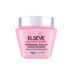 Elseve Glyco Core Maske 300 Ml - Görsel 1
