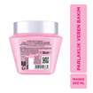 Elseve Glyco Core Maske 300 Ml - Görsel 2
