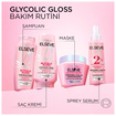 Elseve Glyco Core Maske 300 Ml - Görsel 3