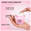 Elseve Glyco Core Maske 300 Ml - Görsel 4