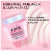 Elseve Glyco Core Maske 300 Ml - Görsel 6