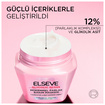Elseve Glyco Core Maske 300 Ml - Görsel 7