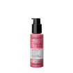 Urban Care No.5 Glycolic Retinol Saç Bakım Serumu 100 Ml - Görsel 1