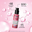 Urban Care No.5 Glycolic Retinol Saç Bakım Serumu 100 Ml - Görsel 3