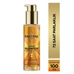 Pantene Glowtox Saç Bakım Yağı 100 Ml - Görsel 2