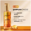 Pantene Glowtox Saç Bakım Yağı 100 Ml - Görsel 4
