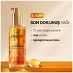 Pantene Glowtox Saç Bakım Yağı 100 Ml - Görsel 5