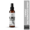 Ashley Joy Saç Koruyucu Sprey 150 Ml - Görsel 2