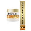Pantene Glowtox Saç Bakım Maskesi 300 Ml - Görsel 2
