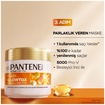 Pantene Glowtox Saç Bakım Maskesi 300 Ml - Görsel 4