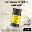 Got2b Glued Wax Stick 50 G - Görsel 2