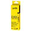 Got2b Glued Sabitleyici Maskara 16 Ml - Görsel 1