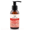 Ashley Joy Yoğun Onarıcı Argan Saç Serumu 100 Ml - Görsel 1