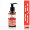 Ashley Joy Yoğun Onarıcı Argan Saç Serumu 100 Ml - Görsel 2