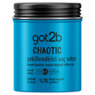 Got2b Chaotic Şekillendirici Saç Sakızı 100 Ml - Görsel 1
