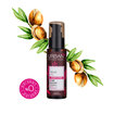 URBAN Care Argan Oil & Keratin Saç Bakım Serumu 75ml - Görsel 2