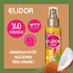 Elidor Serum Saç Bakım Yağı Hindistan Cevizi Yağı 80 ml - Görsel 4