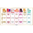 L'Oréal Paris Elseve Mucizevi Bukle Belirginleştirici Saç Bakım Kremi  200 Ml - Görsel 5