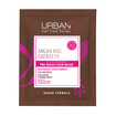 Urban Care Argan Oil Keratin Saç Maskesi 50Ml - Görsel 1