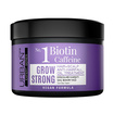Urban Care Expert Series Grow Strong Bakım Yağı 240 Ml - Görsel 1