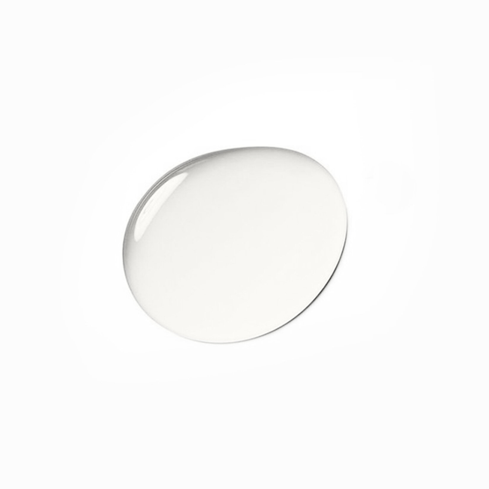 Soho Nyc Normal Saç Bakım Spreyi&Saç Parfümü 245Ml - Görsel 2