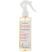 Soho N.y.c.Bukleli Saçlar Bakım Spreyi & Parfümü Si 245ml - Görsel 1