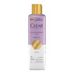 Clear Scalpceuticals Saç Dökülmesine Karşı Şampuan 300 ml - Görsel 1