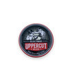 Uppercut Deluxe Pomade Wax 100 G - Görsel 1