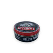 Uppercut Deluxe Pomade Wax 100 G - Görsel 3