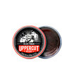 Uppercut Deluxe Pomade Wax 100 G - Görsel 2