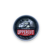 Uppercut Deluxe Featherweıght Wax 70 G - Görsel 1