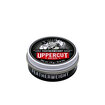 Uppercut Deluxe Featherweıght Wax 70 G - Görsel 2