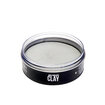 Uppercut Deluxe Clay Wax 70 G - Görsel 3