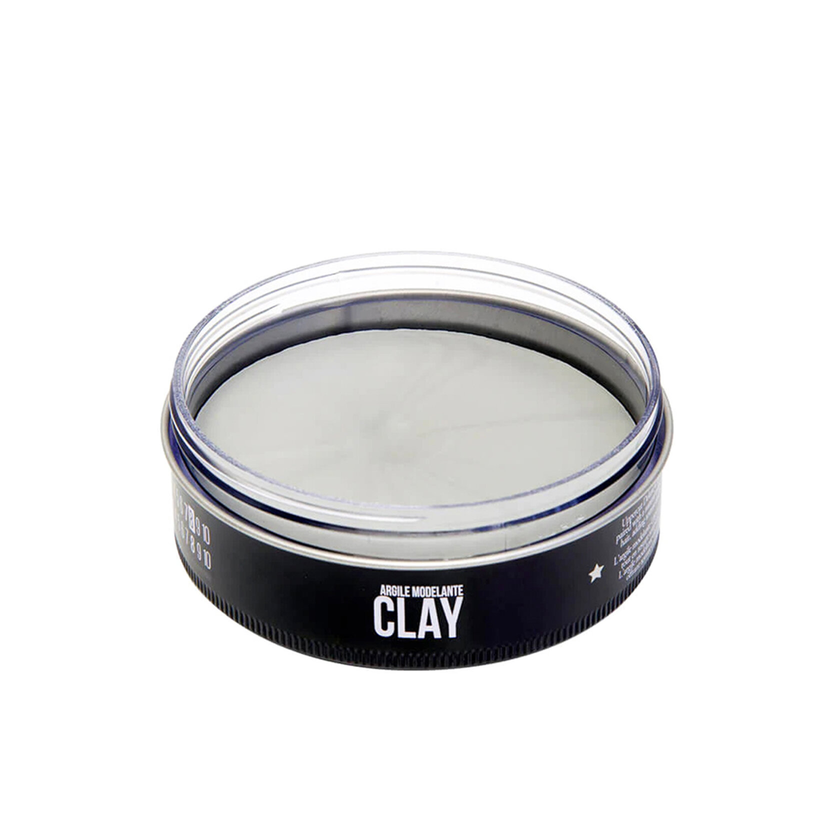 Uppercut Deluxe Clay Wax 70 G - Görsel 3
