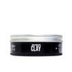 Uppercut Deluxe Clay Wax 70 G - Görsel 4
