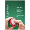 Osis+ Flexwax Güçlü Krem Wax 85 Ml - Görsel 2
