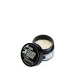 Uppercut Featherweight Wax Sıkı Tutuş 30 G - Görsel 3