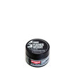 Uppercut Featherweight Wax Sıkı Tutuş 30 G - Görsel 2