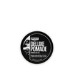 Uppercut Deluxe Hair Pomade Wax 30 G - Görsel 1