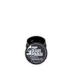Uppercut Deluxe Hair Pomade Wax 30 G - Görsel 3