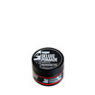 Uppercut Deluxe Hair Pomade Wax 30 G - Görsel 2