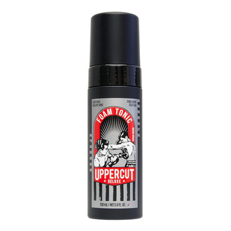 Uppercut Deluxe Foam Tonıc 150 Ml