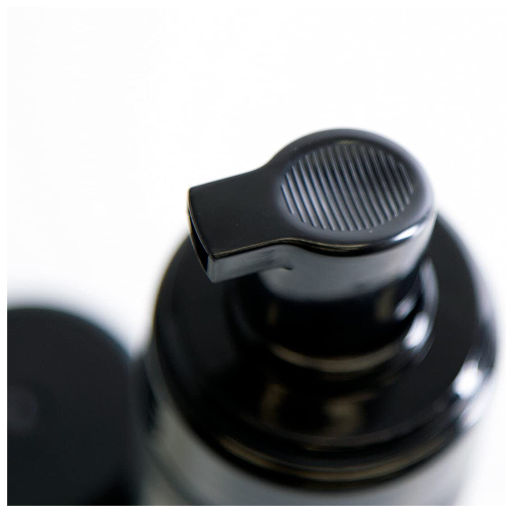 Uppercut Deluxe Foam Tonıc 150 Ml - Görsel 5