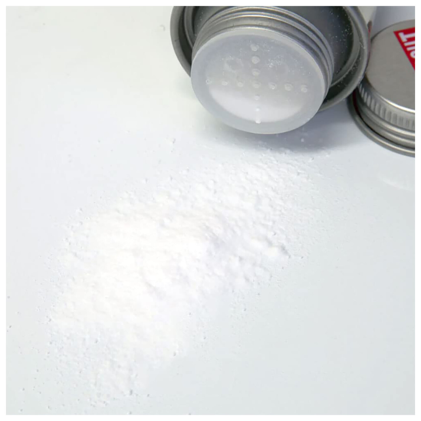 Uppercut Deluxe Stylıng Doku&hacim Veren Pudra 20G - Görsel 4